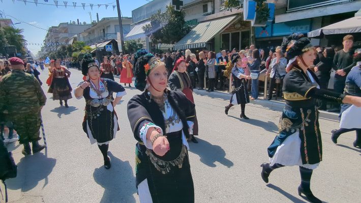 PXL_20260325_100423334