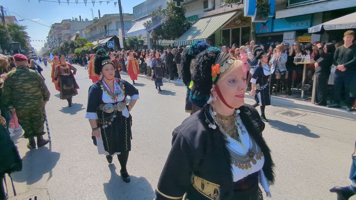 PXL_20260325_100423874