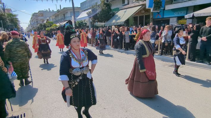 PXL_20260325_100424500