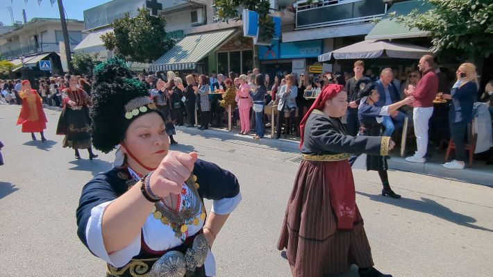 PXL_20260325_100425270