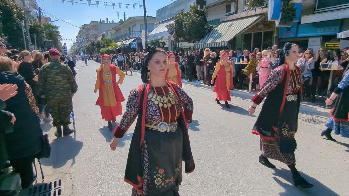 PXL_20260325_100428899