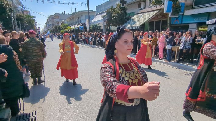 PXL_20260325_100429398