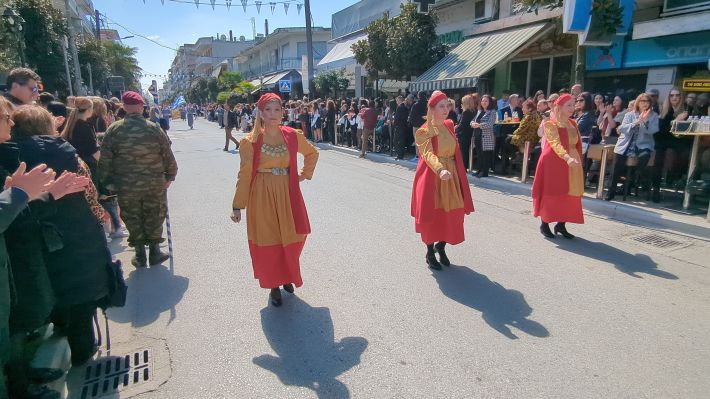 PXL_20260325_100430199