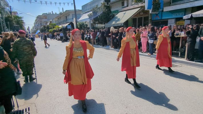 PXL_20260325_100430835