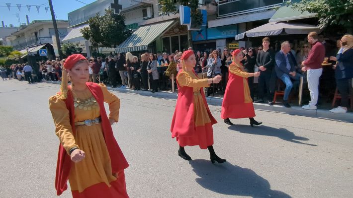 PXL_20260325_100431366