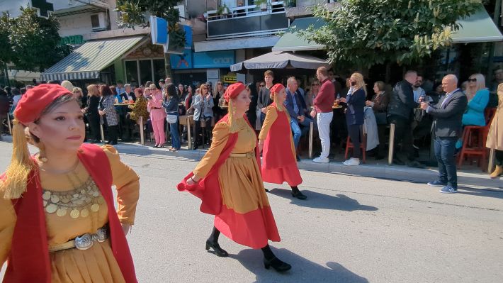 PXL_20260325_100431965