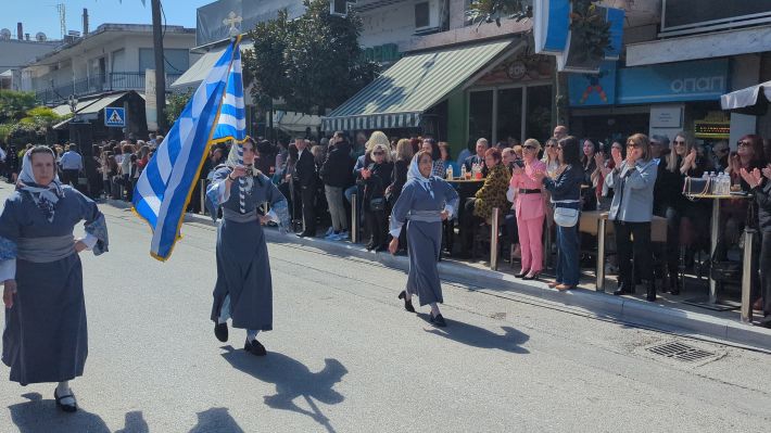 PXL_20260325_100451562