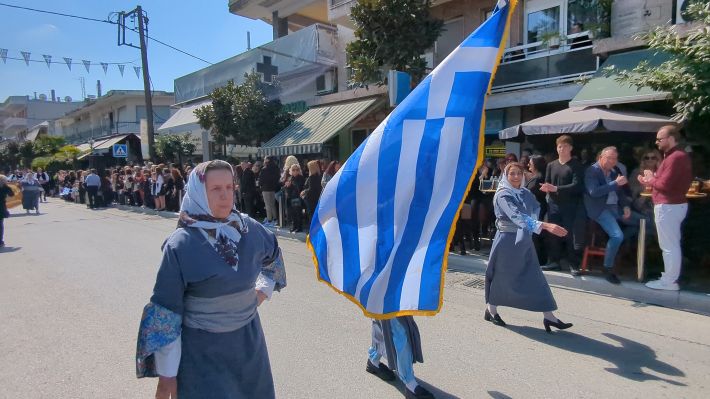 PXL_20260325_100453950