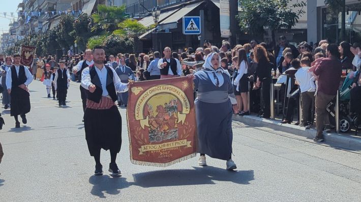 PXL_20260325_100503578