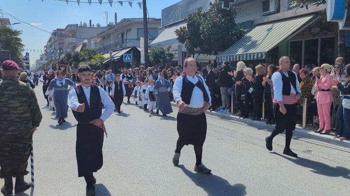 PXL_20260325_100514041