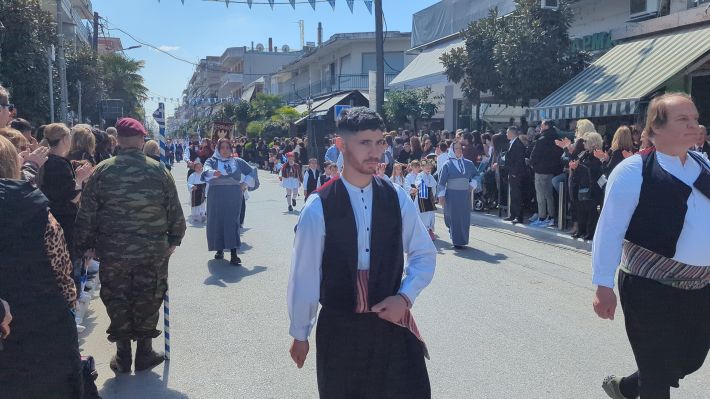 PXL_20260325_100515609