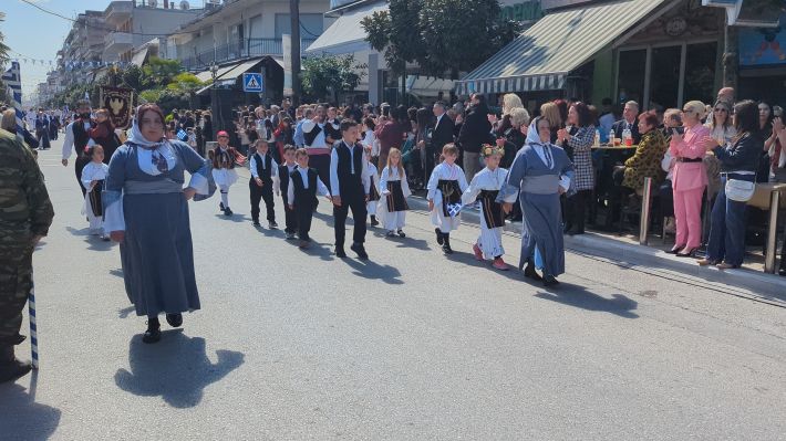 PXL_20260325_100518345