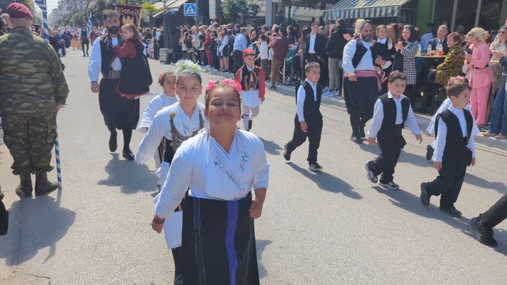 PXL_20260325_100522679