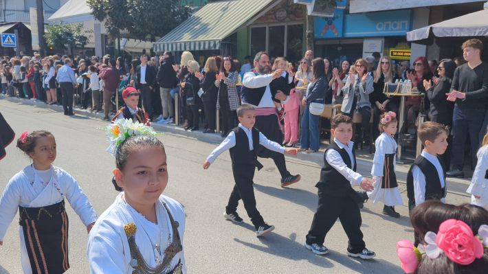 PXL_20260325_100524080