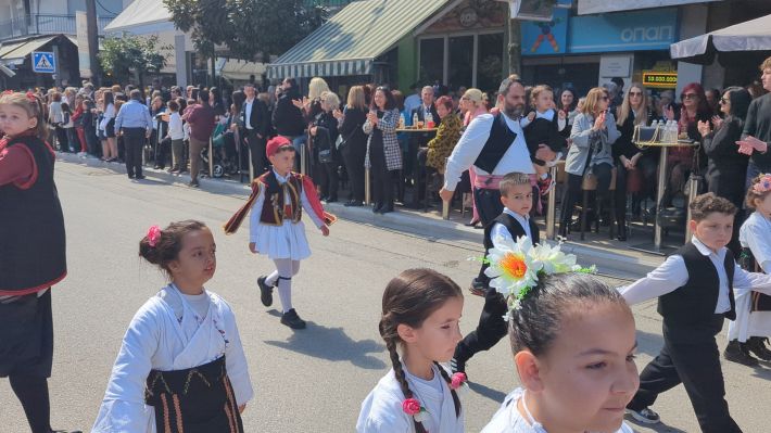 PXL_20260325_100524678