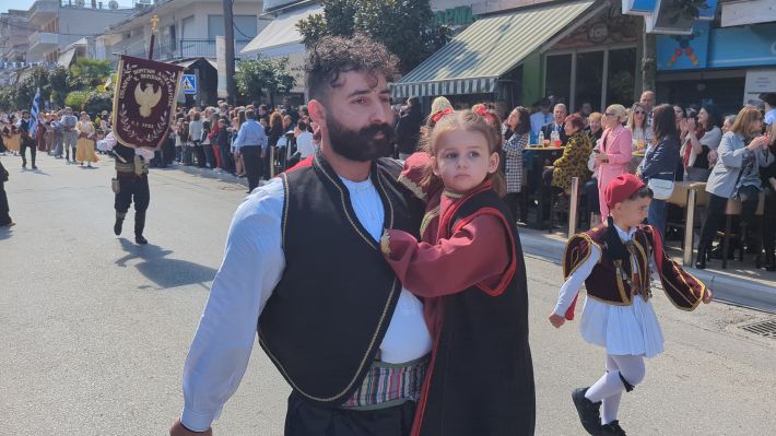 PXL_20260325_100526312