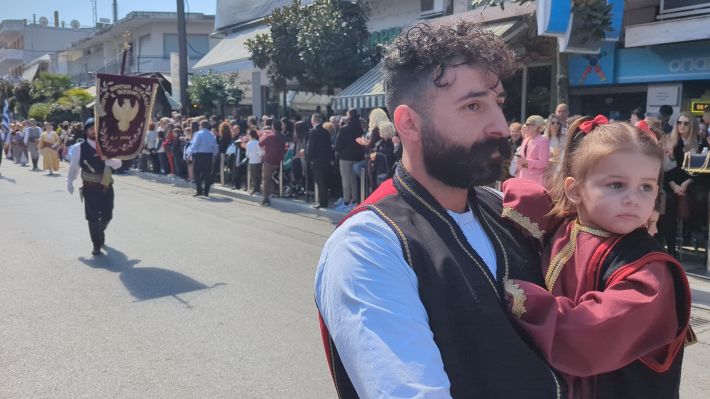 PXL_20260325_100526779