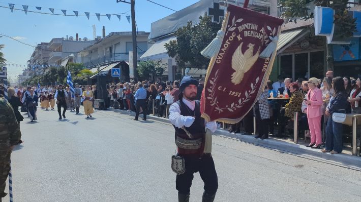 PXL_20260325_100531113