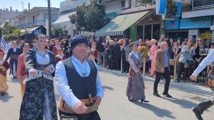 PXL_20260325_100545755