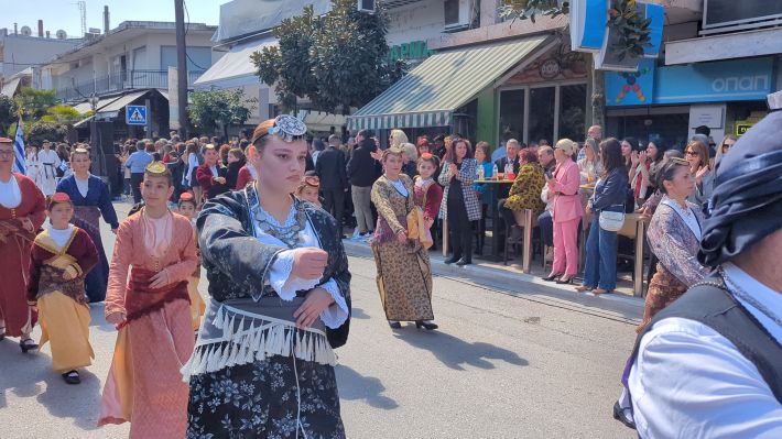 PXL_20260325_100546855