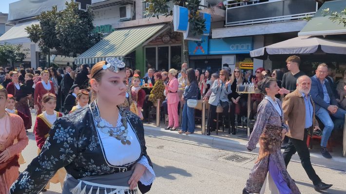 PXL_20260325_100547420