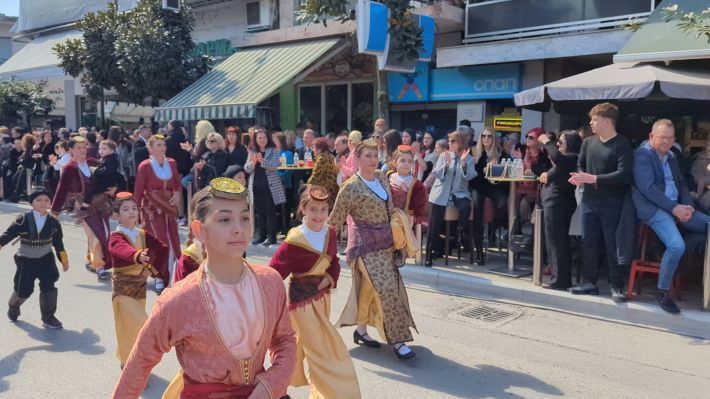 PXL_20260325_100548491