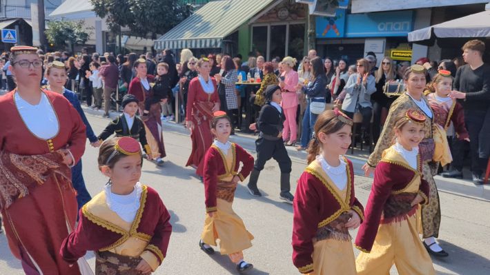 PXL_20260325_100549491