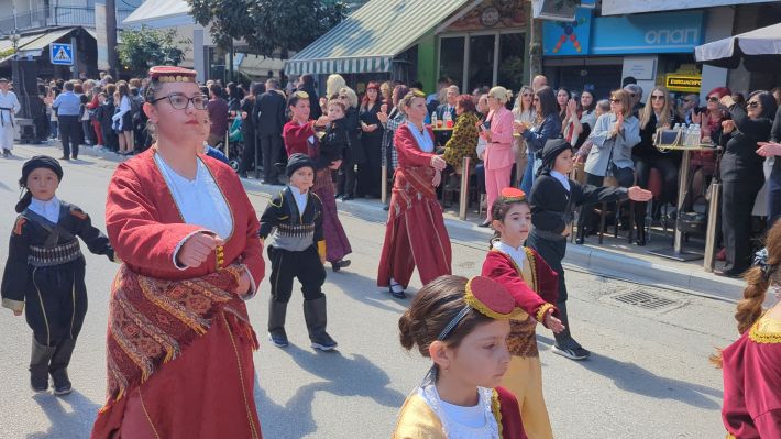 PXL_20260325_100550059