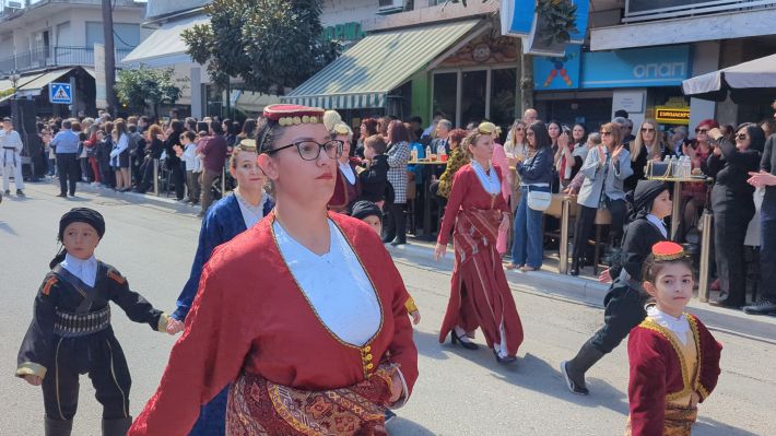 PXL_20260325_100550587