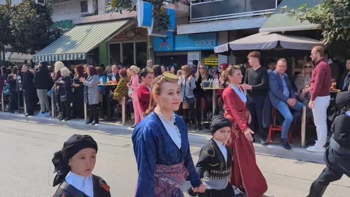 PXL_20260325_100552027