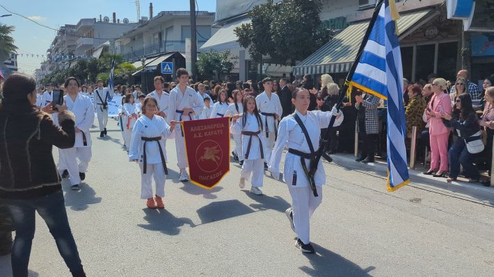 PXL_20260325_100559023