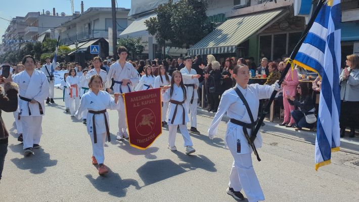 PXL_20260325_100559791