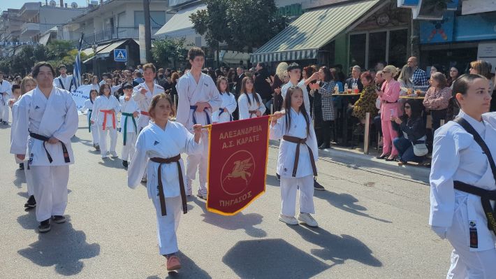 PXL_20260325_100600758