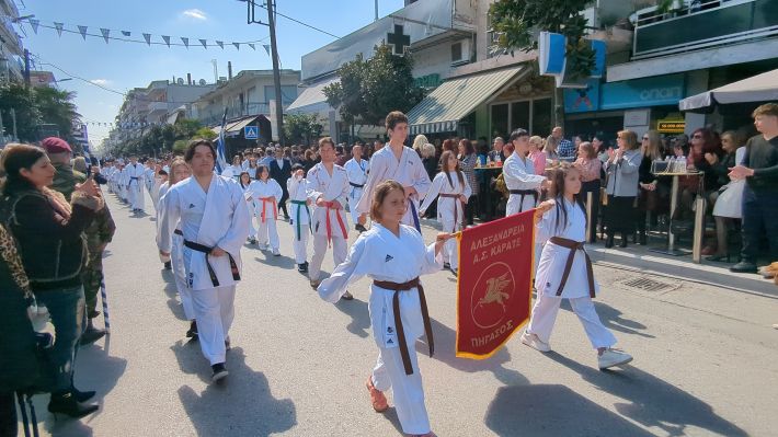 PXL_20260325_100601930