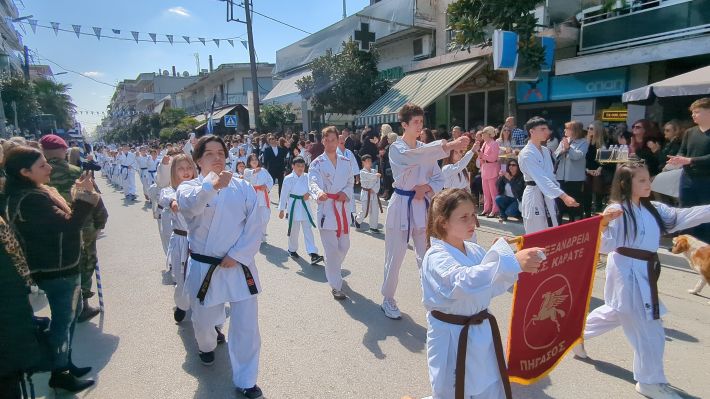 PXL_20260325_100602551