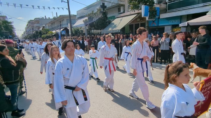 PXL_20260325_100603159