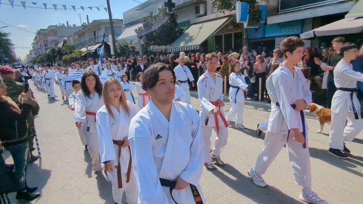 PXL_20260325_100603753