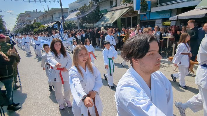 PXL_20260325_100604353