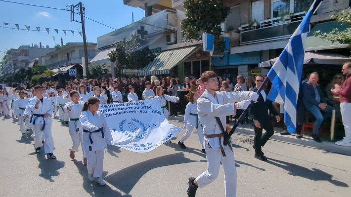 PXL_20260325_100608852