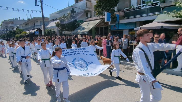 PXL_20260325_100609488