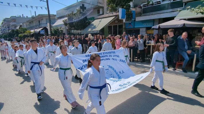 PXL_20260325_100610182