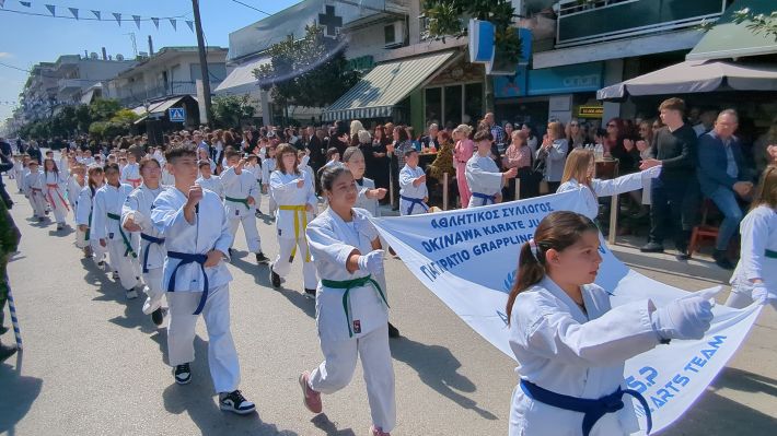 PXL_20260325_100610856