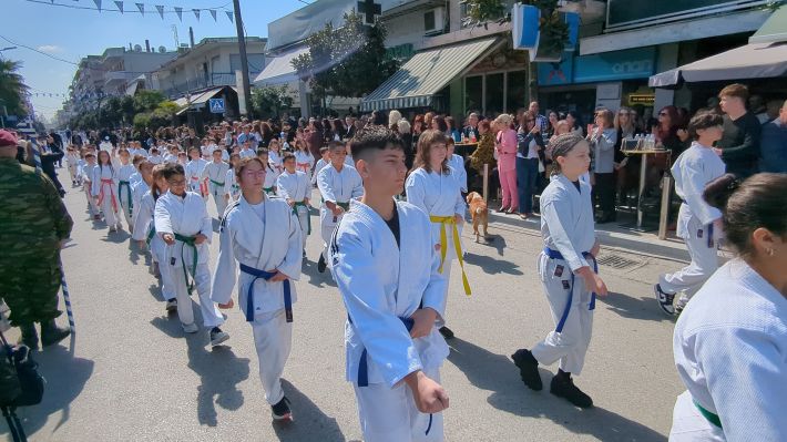 PXL_20260325_100612050