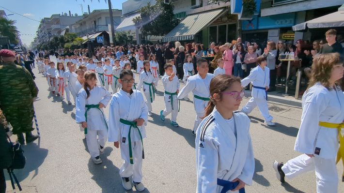 PXL_20260325_100613416