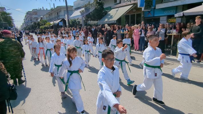 PXL_20260325_100614114