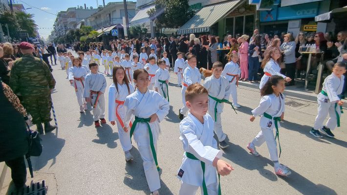 PXL_20260325_100616579