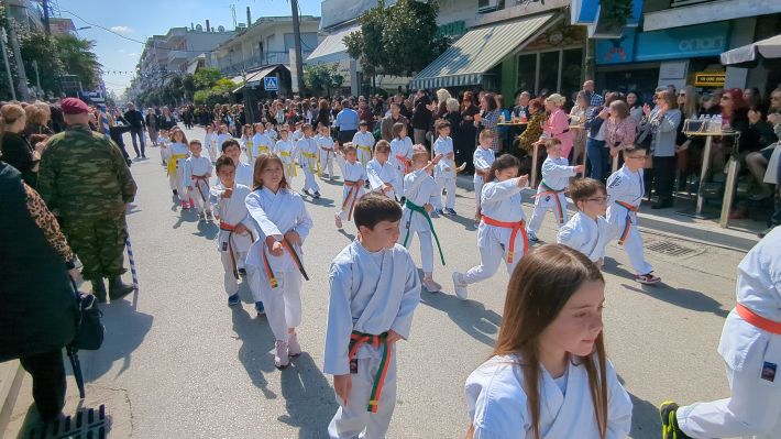 PXL_20260325_100618581