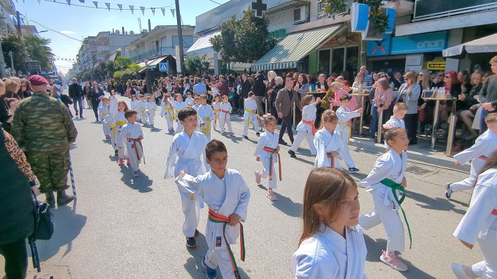 PXL_20260325_100620049