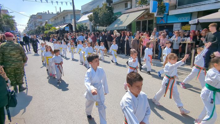 PXL_20260325_100620682