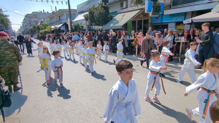 PXL_20260325_100621319